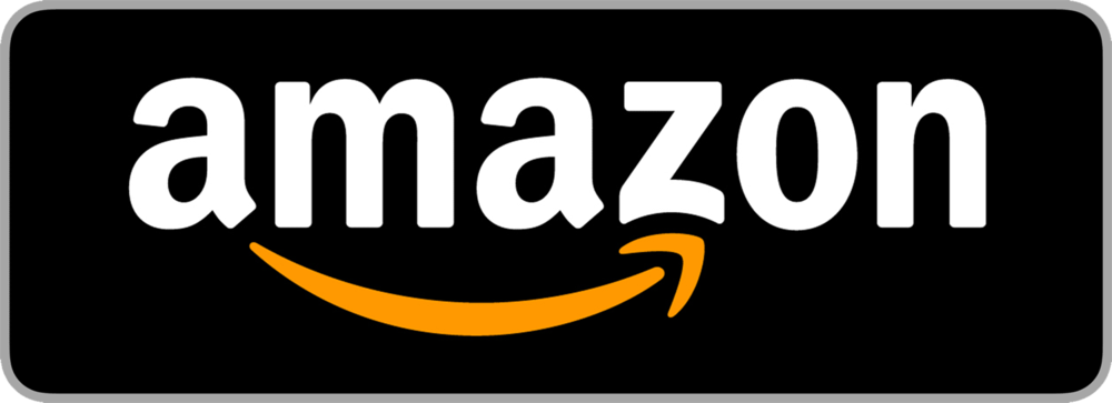 853707_amazon-button-png-1