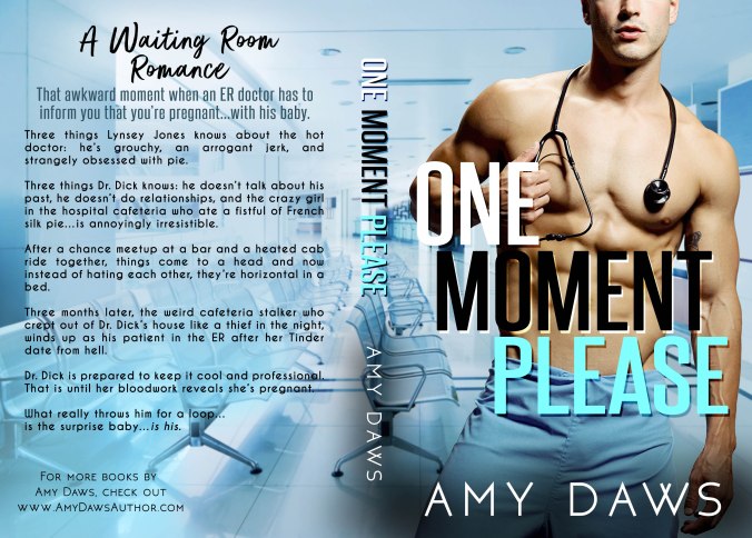 One Moment Please-wrap copy-size down